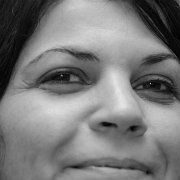 2014-01-01 00-37-52 1